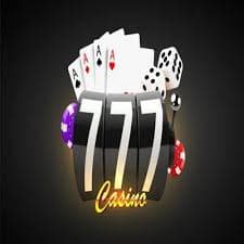 876abc