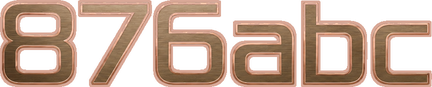 876abc
